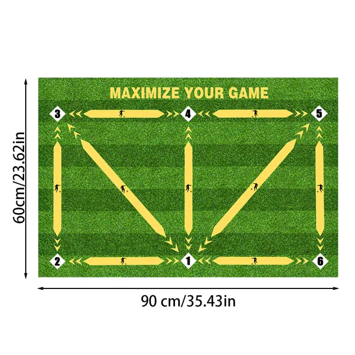 Football%20Training%20Mat%20Rug%20Dribbling%20Futbol%20Voetbal%20Training%20Mats%20Carpet%20Kids%20Soccer%20Indoor%20Equipment%20Durable%20Non%20Slip%20Foldable%20-%20Image%205
