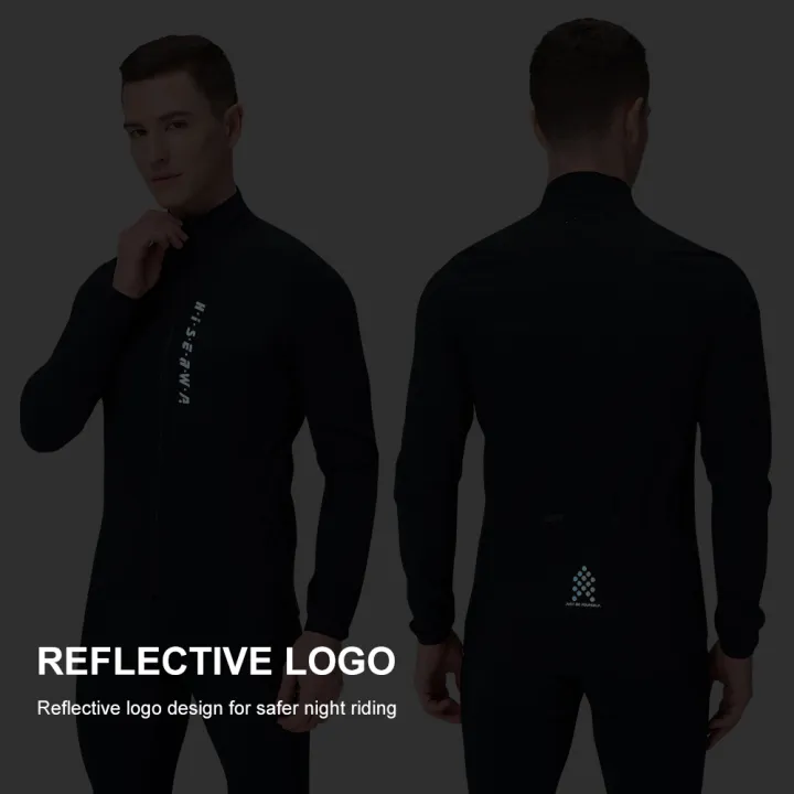 HISERWA%20Men%20Cycling%20Jacket%20Lightweight%20Breathable%20Anti-UV%20Cycling%20Windbreaker%20High%20Quality%20MTB%20Road%20Bike%20Jersey%202-Way%20Zipper%20-%20Image%204