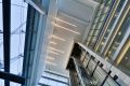LED LINEAR LIGHT / AWAI LIGHTS. 
