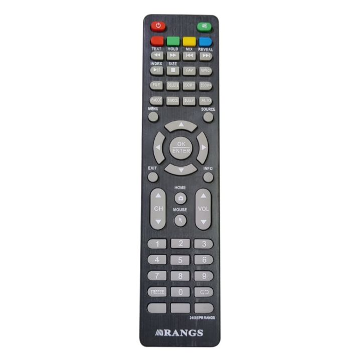 RANGS%20TV%20Remote%20Controller%20-%20100%25%20Certified%20With%20Long%20Lasting%20And%20Premium%20Quality%20-%20Image%203