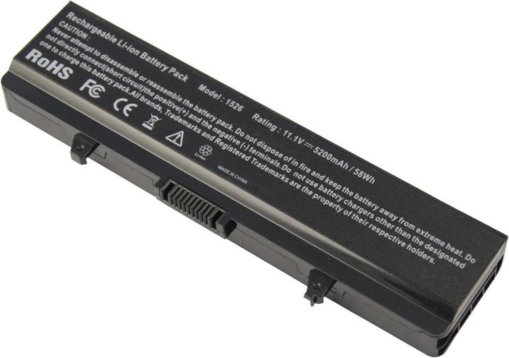 Dell%20Inspiron%20Battery%201440%201525%201526%201545%201546-%20GW240%20-%20Image%202