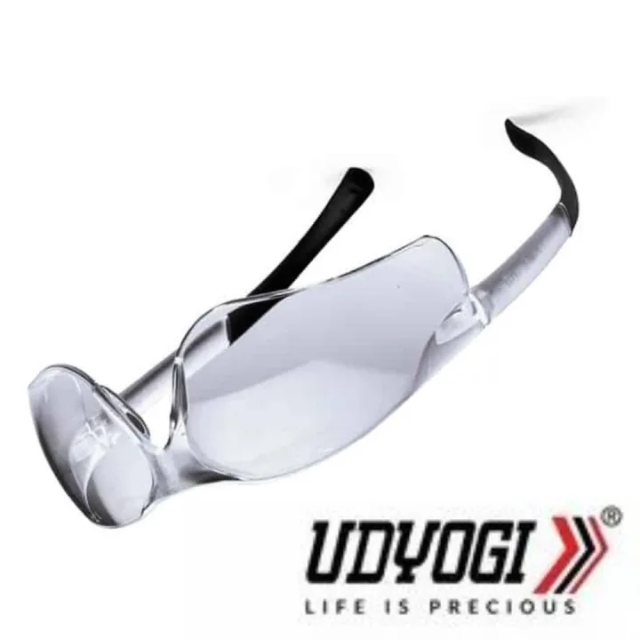 Udyogi%20(UD-81)%20Safety%20goggles,%20%20Edge%20Vision,%20%20Safety%20spectacles,%20Protect%20Your%20Eye%20Safely%20-%20Image%206