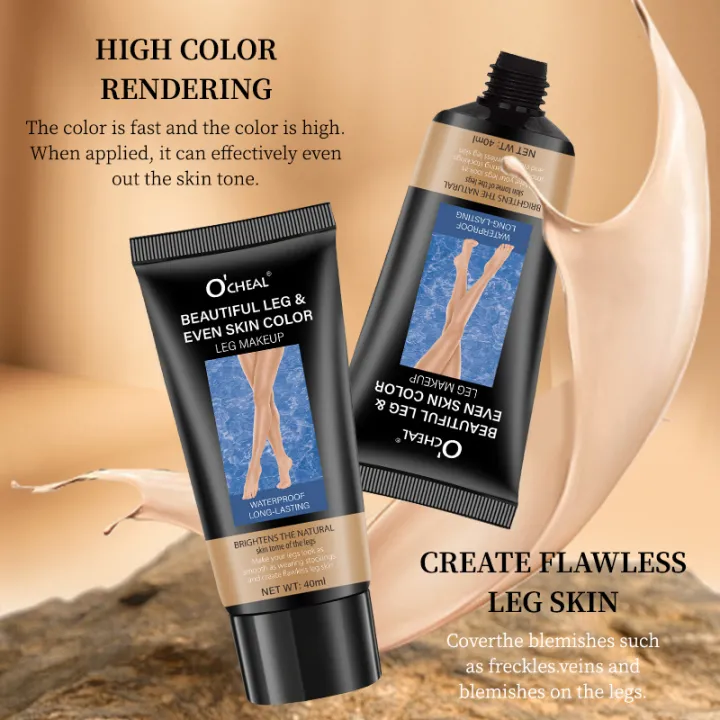 Concealer%20Leg%20Cream%20Waterproof%20Even%20Skin%20Tone%20Beauty%20Cream%20Stockings%20Cream%20Leg%20Care%20Moisturizer%20-%20Image%203