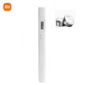 TDS Meter Original Xiaomi Water Purity Tester Portable Smart TDS Meter. 