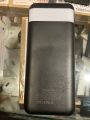 Aoker SUPER FAST CHARGING 100000 MAH POWER BANK. 
