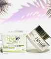 Haya Beauty Cream Natural Brightness & Glow Best Treading Whitening Formula Beauty Night Cream. 