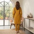 Top Class Afghan Kurti Original VIP Linen Fabric Traditional Dress for Women Ethnic Wear. 