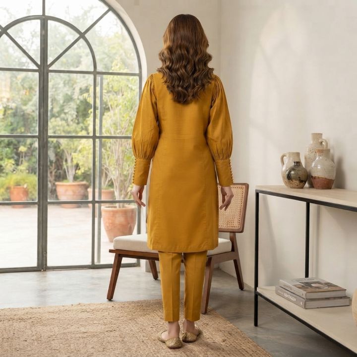 Top%20Class%20Afghan%20Kurti%20Original%20VIP%20Linen%20Fabric%20Traditional%20Dress%20for%20Women%20Ethnic%20Wear%20-%20Image%202