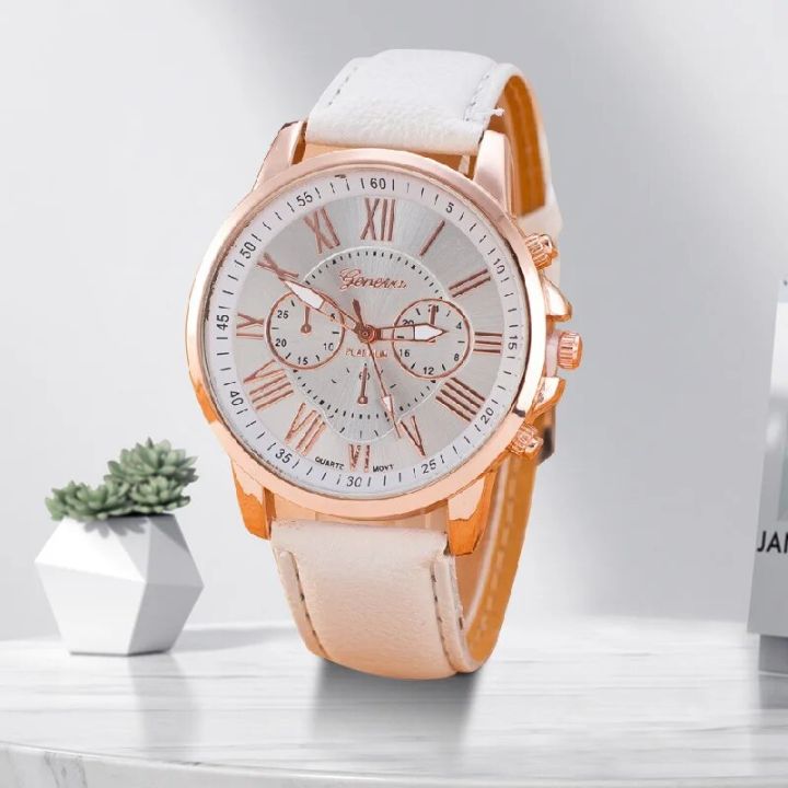 Double%20Layer%20Literal%20Simple%20Belt%20Watch%20Foreign%20Trade%20Unisex%20Quartz%20Watch%20-%20Image%203
