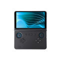Retroid Pocket Flip2 SD865 1080p Folding Game Console AMOLED 500Nits 5.5" Screen 5000mAh Handheld Game Machine Customer . 