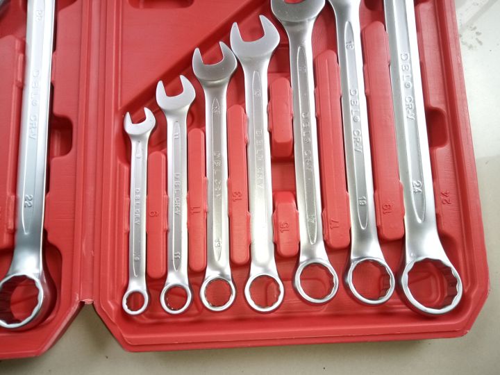 Wrench%20Key%20Set%20-%20Image%203