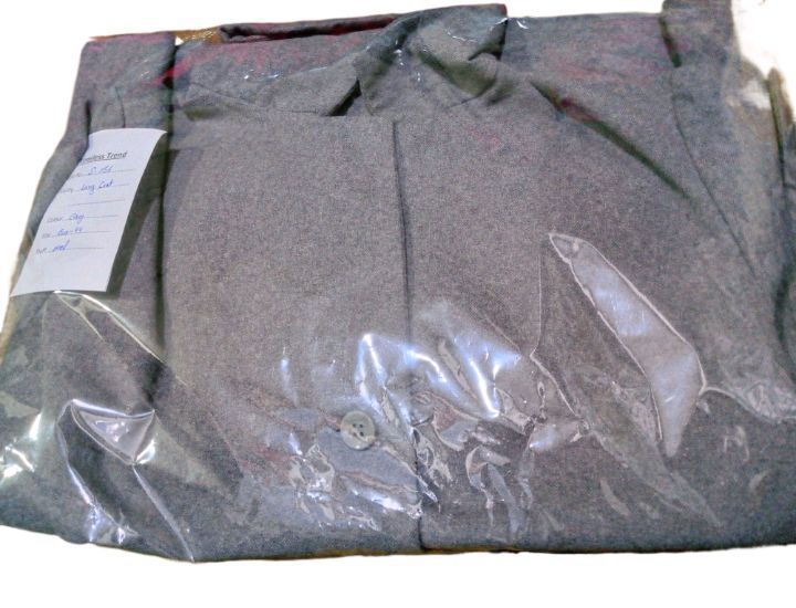 ladies%20long%20coat%20-%20Image%202