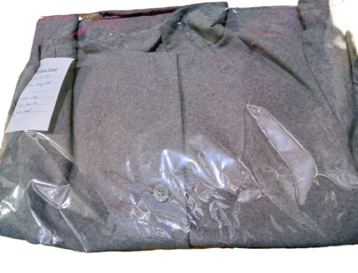 ladies%20long%20coat%20-%20Image%202