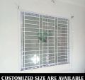 Window Anti Mosquito Net/ Anti-Insect Fly Bug Mosquito Net/Best Quality Mosquito Net 5/6 Feet.