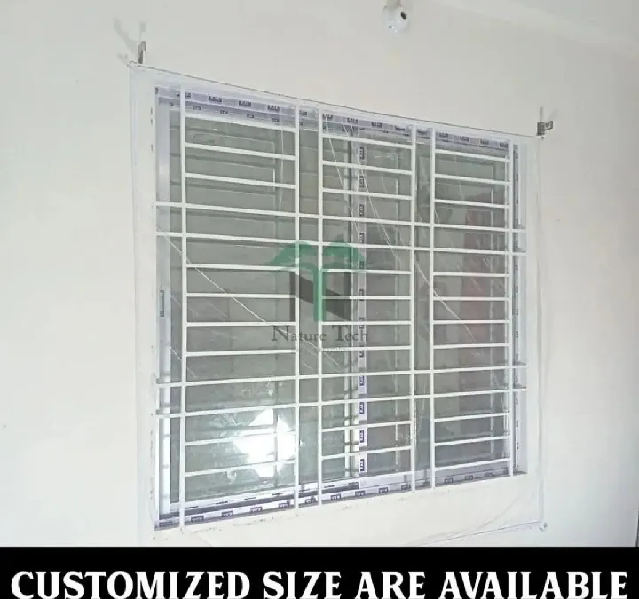 Window%20Anti%20Mosquito%20Net/%20Anti-Insect%20Fly%20Bug%20Mosquito%20Net/Best%20Quality%20Mosquito%20Net%205/6%20Feet%20-%20Image%203