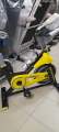 Exercise Spinning Bike,Unmatchable Performance, 100% New Box Pack,Top Quality. 