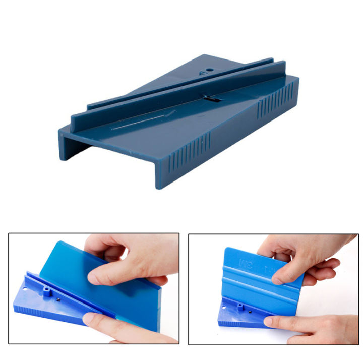 Car%20Wrap%20Plastic%20Squeegee%20Trimmer%20Hard%20Card%20Scraper%20ening%20Tool%20Skiving%20Knife%20Cutter%20Window%20Tinting%20Tool%20Skiving%20ener%20-%20Image%203