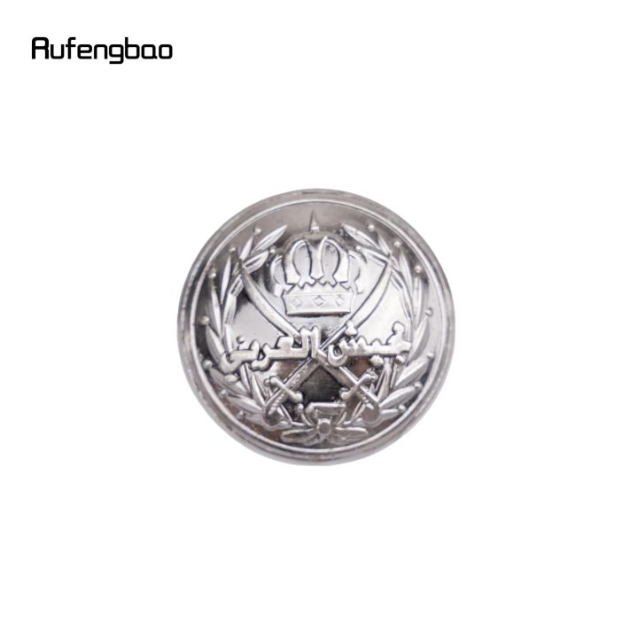 The%20Middle%20Ages%20Sword%20Cross%20Totem%20Relief%20Walking%20Cane%20Fashion%20Walking%20Stick%20Gentleman%20Luxury%20Crosier%20Knob%20Walking%20Stick%2093cm%20-%20Image%205