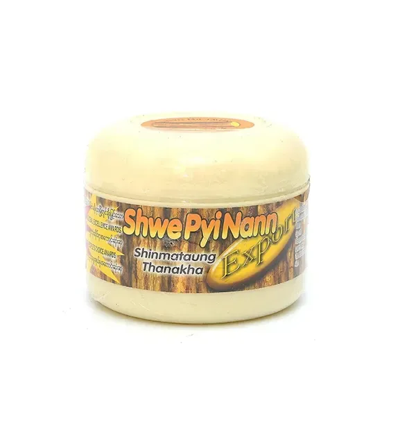 Original%20Shwe%20Pyi%20Nann%20Thanaka%20Face%20Pack%20-140g%20(Chandan%20Thanaka%20Face%20Pack)%20-%20Image%207