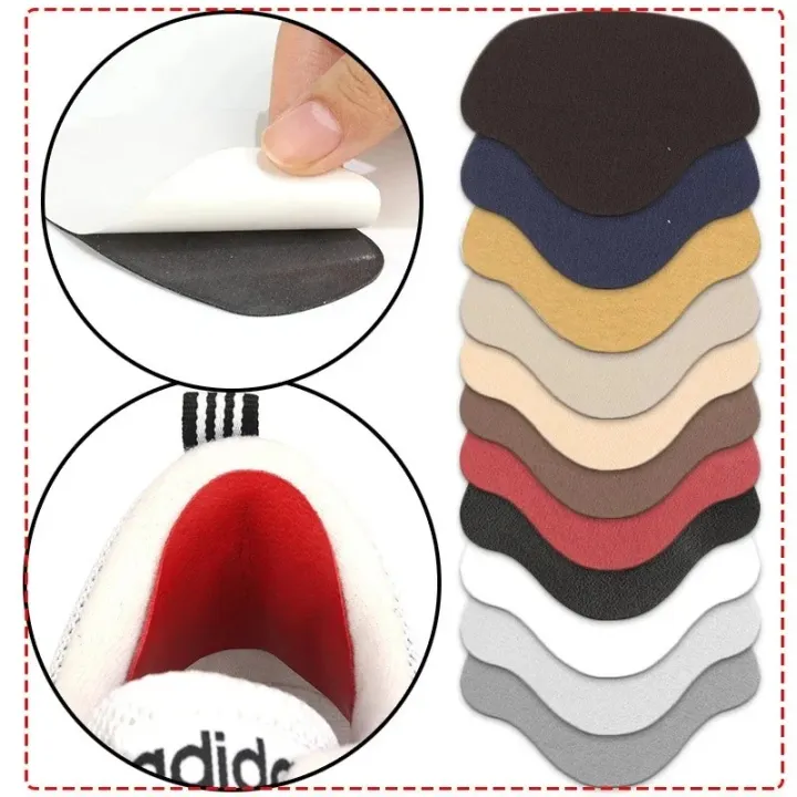 4Pcs%20Sneaker%20Heel%20Repair%20Pad%20Adjustable%20Size%20Wear-resistant%20Footbed%20Invisible%20Heel%20Repair%20Pad%20Repair%20Shoe%20Hole%20Pad%20Back%20Sticker%20-%20Image%204