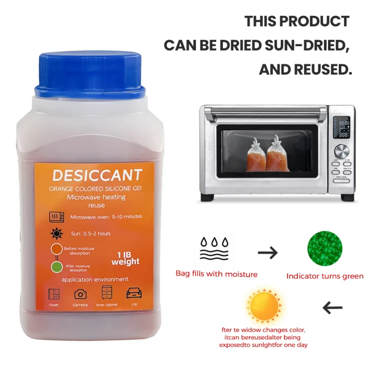 Blue/orange%20Waterproof%20Reusable%20Silica%20Gel%20Beads%20Bottles%20500g%20Moisture%20Absorber%20Electronic%20Product%20Desiccant%20Dehumidifie%20-%20Image%205
