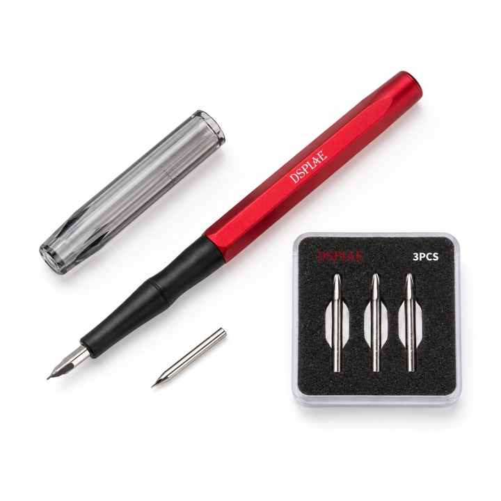 DSPIAE%20AT-PL%20PRO%20Aluminum%20Alloy%20Panel%20Line%20Pen%20with%20Stainless%20Steel%20Nib%20Model%20Building%20for%20Panel%20Lining%20Assembly%20Tool%20-%20Image%207