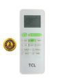 TCL Ac Remote Controller. 
