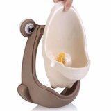 Kuro%20urinal%20-%20Image%203