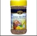 Kruger Lemon Tea Drink 400 gm. 