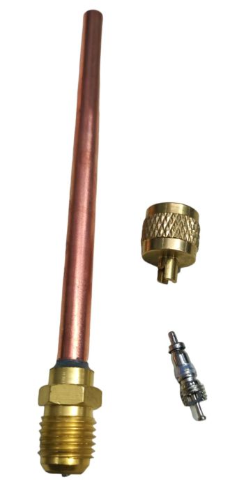 non%20return%20bulb%201/4"check%20valve%20-%20Image%204