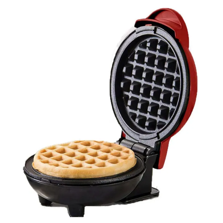Eggette%20Machine%20Pan%20Breakfast%20Waffle%20Molds%20Mini%20Waffle%20Pot%20Egg%20Cake%20Oven%20Mini%20Electric%20Waffles%20Maker%20Bubble%20Egg%20Cake%20Oven%20-%20Image%207