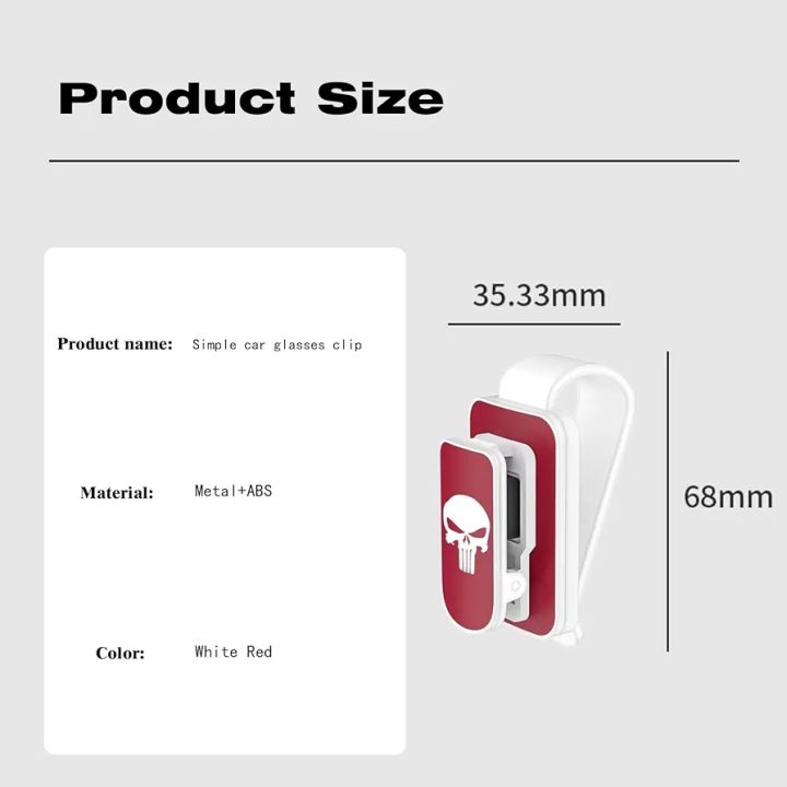 Universal%20Car%20Glasses%20Holder%20%E2%80%93%20Practical%20Sunglasses%20Clip%20for%20Sun%20Visor,%20Secure%20&%20Easy%20Storage%20for%20Glasses,%20Eyewear,%20and%20Sunglasses%20-%20Image%202