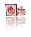 Smart Collection No.196 25ml Perfume for Women. 