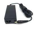19V 3.16A 60W 5.5*3.0mm AC Laptop Charger Power Adapter  For  R429 RV411 R428 RV415 RV420 RV515 R540 R510 R522 R530. 