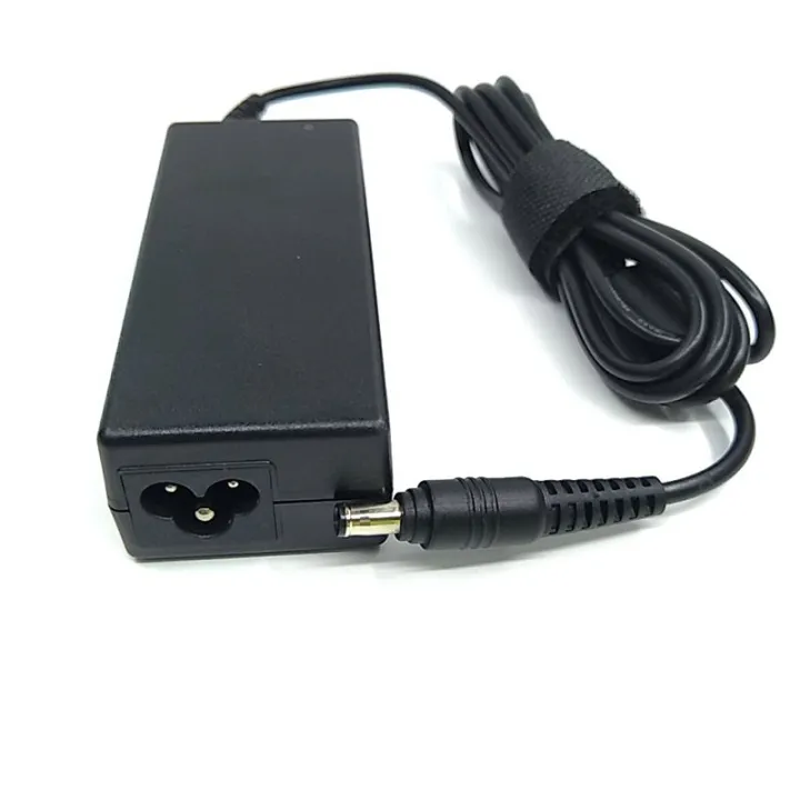 19V%203.16A%2060W%205.5*3.0mm%20AC%20Laptop%20Charger%20Power%20Adapter%20%20For%20%20R429%20RV411%20R428%20RV415%20RV420%20RV515%20R540%20R510%20R522%20R530%20-%20Image%206