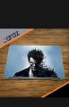 laptop back cover Rap. 