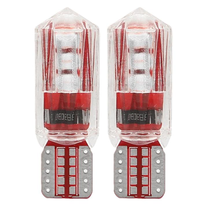 Width%20Light%20Modified%20Car%20Led%20Lens%20Bulb%20T10%20Small%20Light%20Super%20Bright%20Car%20Exterior%20Lights%20Running%20Lights%20General%20Wholesale%20H11%20H7%20-%20Image%207