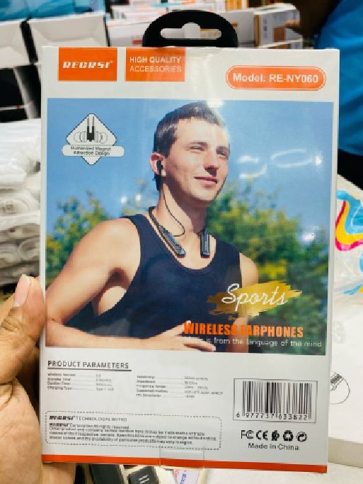 Recrsi%20wireless%20Neckband%20Bluetooth%20Earphone%20RE-NY060%20%E0%A6%9A%E0%A6%BE%E0%A6%B0%E0%A7%8D%E0%A6%9C%E0%A6%BF%E0%A6%82%20%E0%A6%AC%E0%A7%8D%E0%A6%AF%E0%A6%BE%E0%A6%95%E0%A6%86%E0%A6%AA%20200%20%E0%A6%98%E0%A6%A8%E0%A7%8D%E0%A6%9F%E0%A6%BE%20%7C%20-%20Image%203