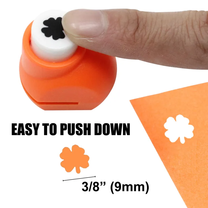 6%20pcs%20Paper%20cutter%20for%20crafts%20Hole%20Puncher%20Punches%20Tool%20Set%20Circle%20Flower%20Paper%20Shapes%20Hole%20for%20card%20making%20custom%20scrapbook%20-%20Image%203