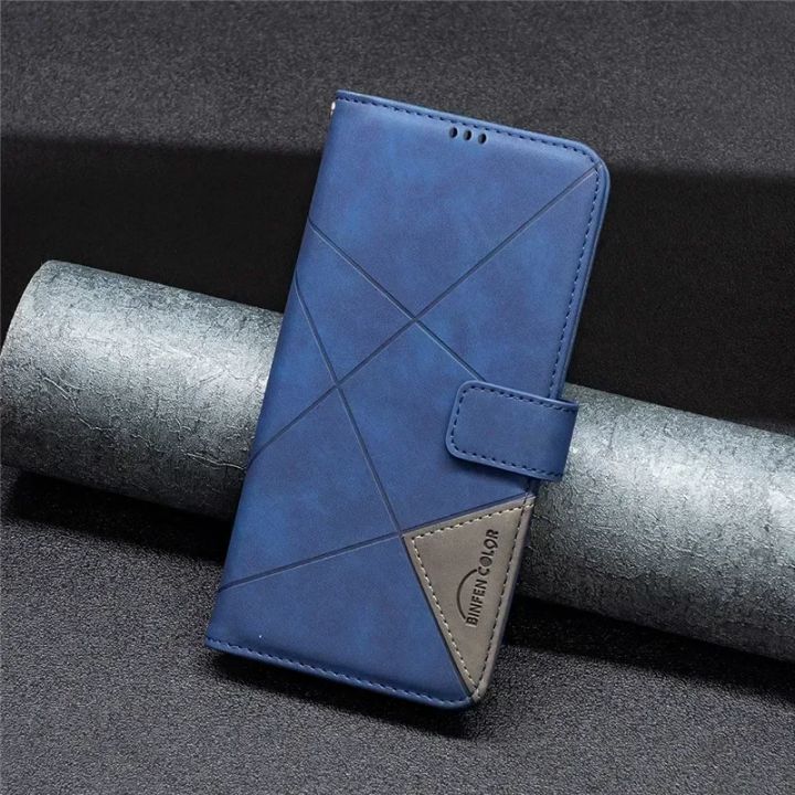 Magnetic%20Leather%20Flip%20Case%20For%20VIVO%20Y200%205G%20V29E%20Y36%20Y27%20Y02%20Y35%20Y22%20Y22s%20Y02s%20Y15S%20Y%20200%20Coque%20Phone%20Cover%20Fundas%20Etui%20Capa%20-%20Image%204