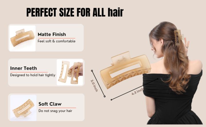 Fancy%20Hair%20Clips%20&%20Accessories%20for%20Girls%20%E2%80%93%20Stylish%20Hair%20Pins%20&%20Cute%20Hairbands"%20-%20Image%206