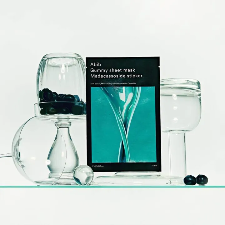 %F0%9F%8D%80%20ABIB%20:%20Abib:%20Authentic,%20Gummy%20Sheet%20Mask%20Sticker:%20Madecassoside,%20Heartleaf,%20Sedum%20Hyaluron,%20Milk%2027ml%20-%20Image%204