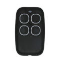 Garage Door Remote Control Duplicator 433MHz 433.92MHz Code Grabber Clone Gate Key Fob Command Hand Transmitter. 