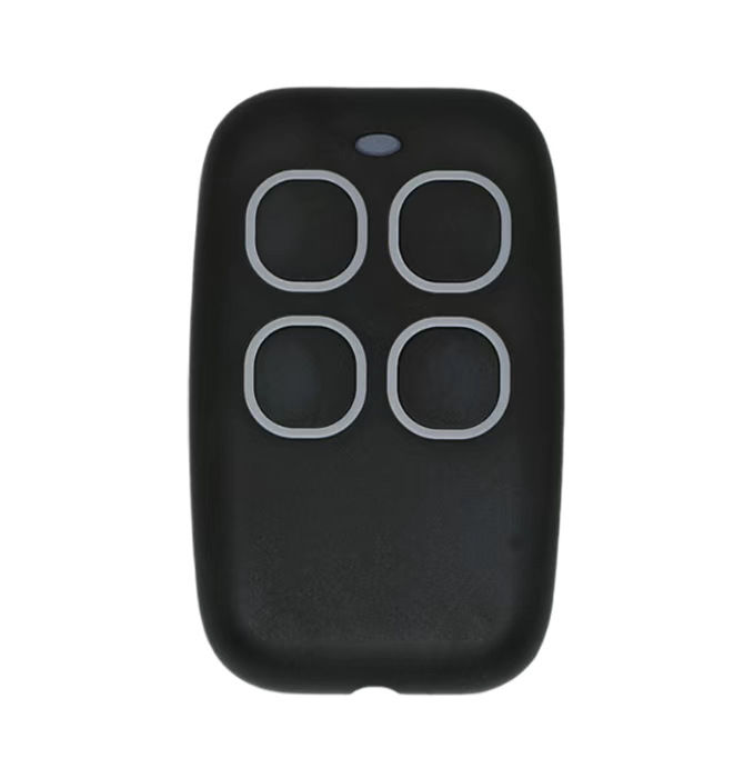 Garage%20Door%20Remote%20Control%20Duplicator%20433MHz%20433.92MHz%20Code%20Grabber%20Clone%20Gate%20Key%20Fob%20Command%20Hand%20Transmitter%20-%20Image%202