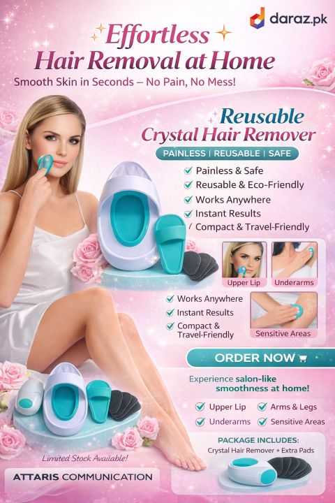 Hair%20Remover%20Kit%20-%20Smooth%20Away%20Vibe%20Hair%20Remover%20Beauty%20Care%20Tool%20for%20Women%20-%20Image%202