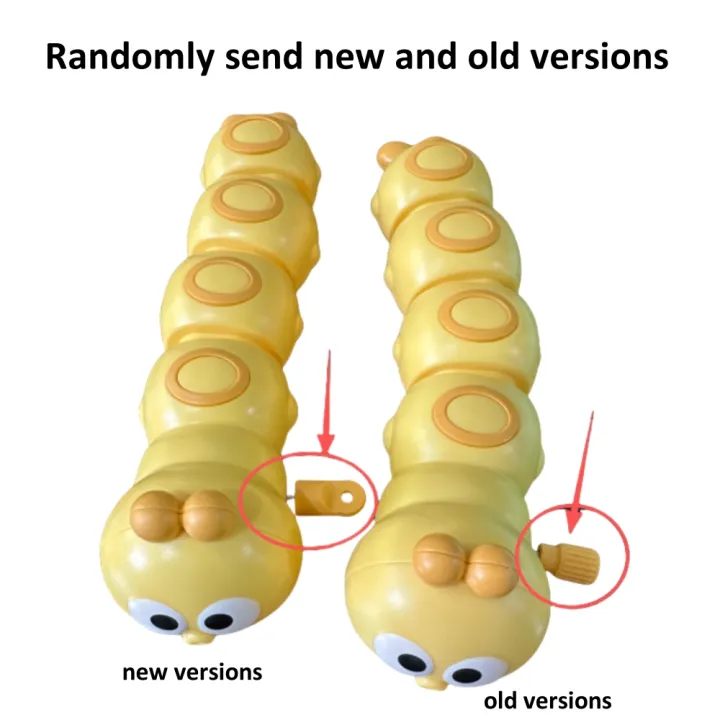 Children's%20Chained%20Caterpillar%20Cartoon%20Cute,%20Cute,%20Fun,%20Moving,%20Running%20Small%20Animals%20Guide%20Interactive%20Baby%20Crawling%20Toy%20%20-%20Image%206