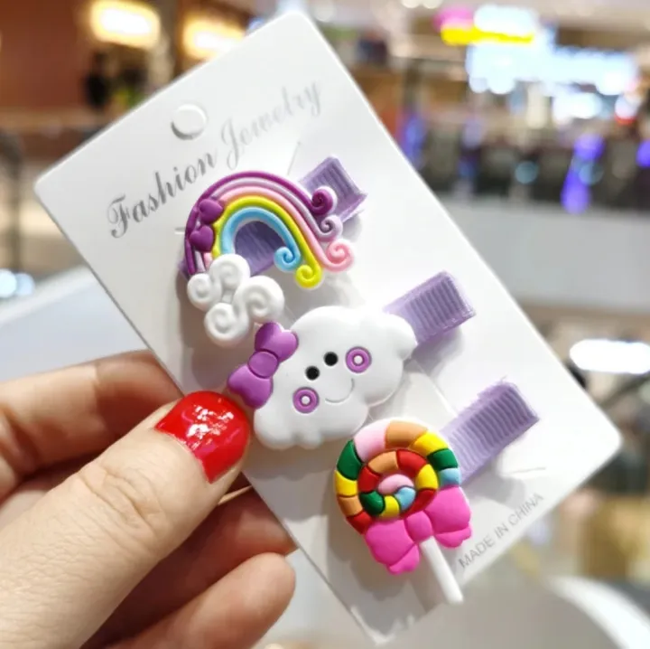 PACK%20OF%203%20NEW%20DESIGN%20STYLISH%20MULTISHAPE%20%20HOLLOW%20GEOMETRIC%20MULTICOLOR%20HAIR%20CATCHER%20HAIR%20PINS%20HAIR%20ACCESSORIES%20FOR%20BABY%20GIRLS%20KIDS%20-%20Image%207