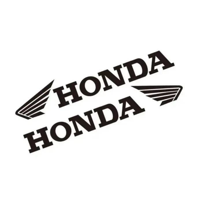Suitable%20for%20Honda%20Motorcycle%20Body%20Decoration%20Reflective%20Stickers%20NS150GX/NWG150%20NX125%20CBF190R%20Wings%20of%20Dreams%20Helmet%20Decals%20-%20Image%206