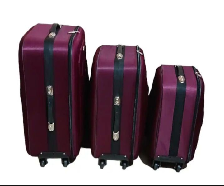 3%20pcs%204%20wheel%20luggage%20suitcase%20without%20trolly%2020%2024%2028%20inches%20-%20Image%205
