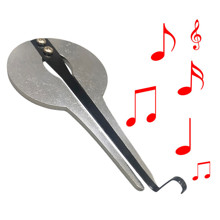 Ethnic%20Russian%20Mouth%20Harp%20Folk%20Musical%20Morsing%20Jaw%20Harps%20Mouth%20Harp%20Hand%20Percussion%20Instrument%20for%20Music%20Lovers%20Beginners%20-%20Image%203